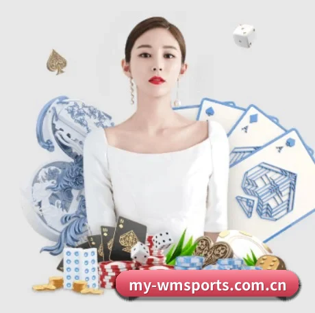 完美体育平台 APP